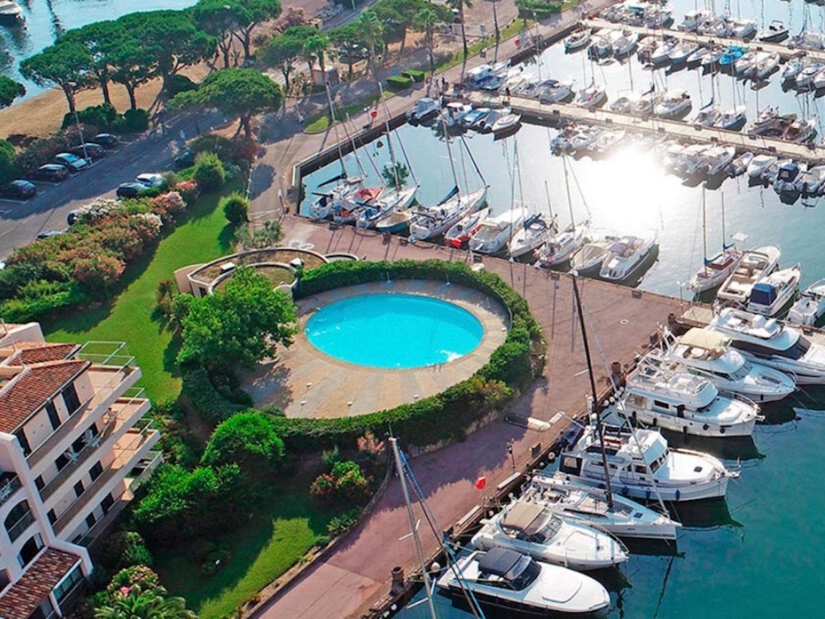 דירות קוגולין Marina Bella מראה חיצוני תמונה
